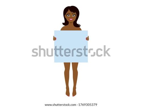 Jeunes Filles Nue Vides Over 164 Royalty Free Licensable Stock Vectors