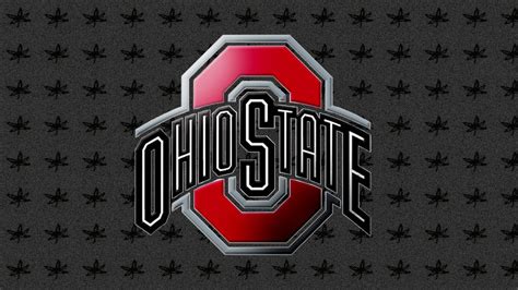 [100+] Ohio State University Background s for FREE | Wallpapers.com