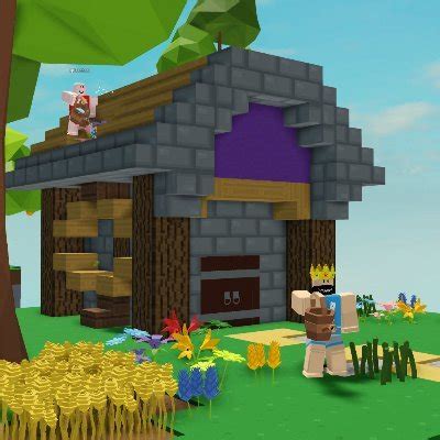 Roblox Islands Robloxislands Twitter - Bank2home.com