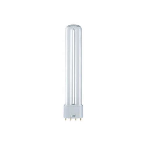 Biax L 36w 840 4pin Cool White 2G11