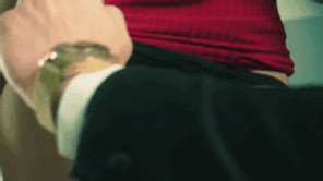 Collection Hot Porn Pic