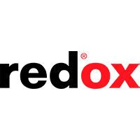 Redox — купить товары Redox в интернет-магазине OZON