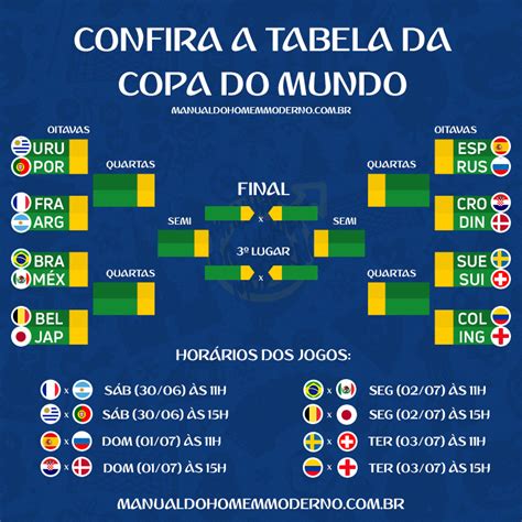 Resultado Dos Jogos Do Can 2024 Image To U