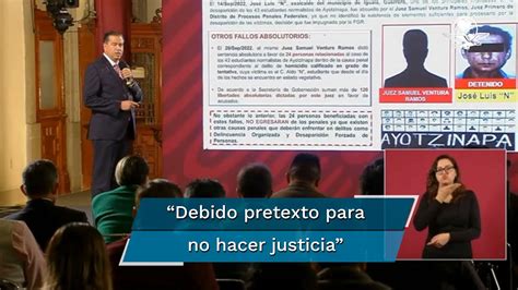 Presentar N Denuncia Penal Contra Juez Por Dictar Sentencias