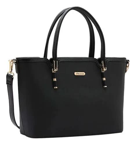 Bolsa Para Trabalhar Grande