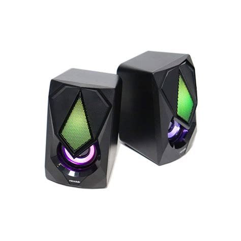 Microlab B Usb Gaming Speaker