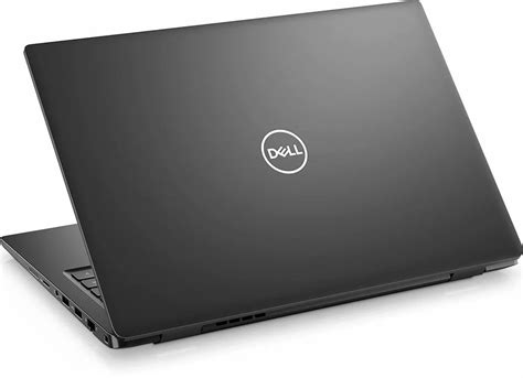 Dell Latitude 5300 Laptop, Core i5 at Rs 79000.00 in Hyderabad | ID ...