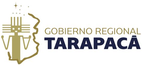 Gobierno de Tarapacá entregará más de 6 mil millones de pesos a