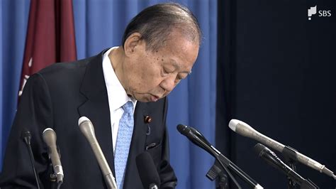 「大変重い、大きな決断をされた」二階元幹事長の不出馬表明 二階派所属の国会議員にも衝撃広がる静岡｜静岡新聞アットエス