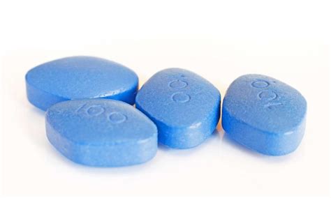 Here’s the Ultimate Guideline to Purchasing Viagra Online Safely for ...