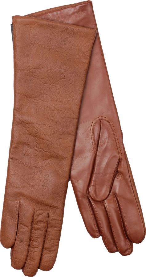 Leather Gloves Png Image