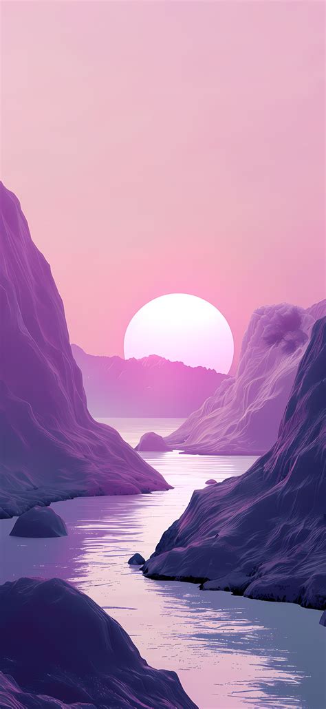 aesthetic iphone wallpaper 4k hd free 14