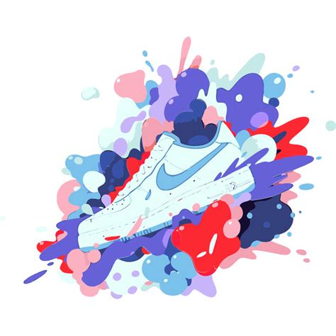 Nike Svg Nike Logo Brand Svg Logo Svg Fashion Brand Svg Inspire Uplift