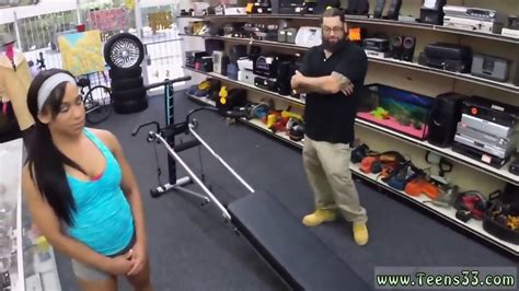 Accidental Facial Compilation And Hot Brunette Anal Creampie Muscular