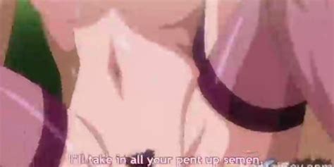 Free Train Molester Porn Videos Sex Movies TNAFLIX