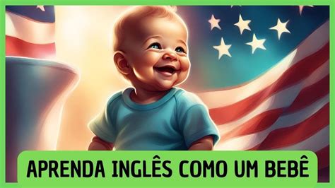 Método Infalível para Aprender Inglês Aula de Inglês Listening