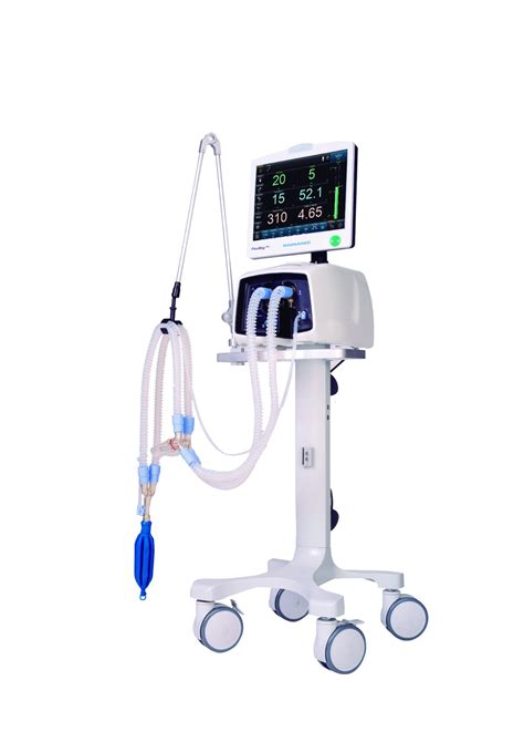 FlexiMag Max - MEDEV Medical Devices Corporation