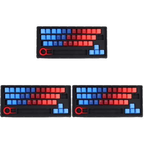 Amazon In Buy Solustre Computer Keyboard Computer Keyboard Computer