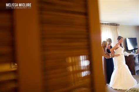 Destination Wedding Photographer » Falkner Winery Wedding – |Carlo + Edie|