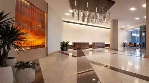 Hotels in Frisco, TX | Hyatt Regency Frisco