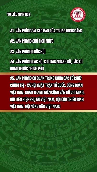 Biển Số Xe 80 được Cấp Cho Những Cơ Quan Nào ThƯ ViỆn PhÁp LuẬt