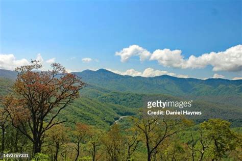 Haywood County North Carolina Photos and Premium High Res Pictures - Getty Images