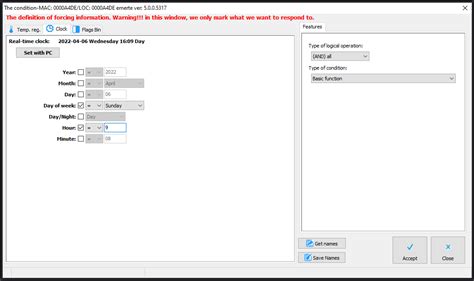 Setting up a swimming pool cleaning schedule - Ampio - Knowledge Base