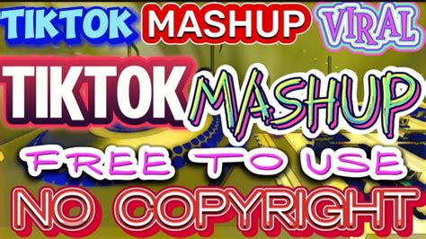 TRENDING TIKTOK MASHUP VIRAL DISCO REMIX TIKTOK MASHUP NON STOP