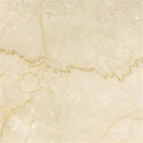 Italian Marble Flooring Texture Flooring Tips