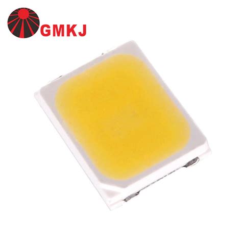 W Lm Lm Ma V V Smd Led Chip Emitting Diode China W