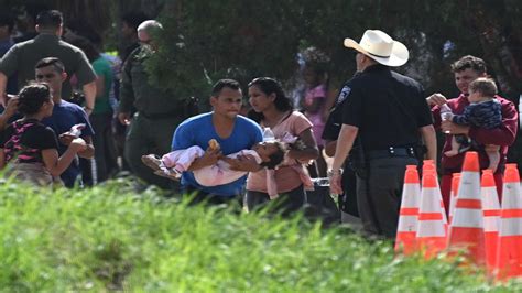 La Onu Alerta Por Responsabilidades De Mexico Ante Desapariciones En El