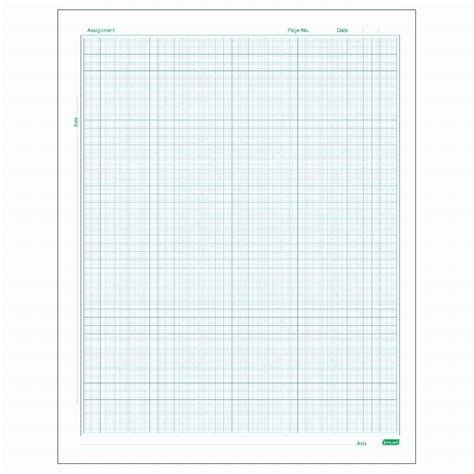 Graph Sheet, INR 75INR 100 / Pack by Prakash Sales from Delhi | ID ...