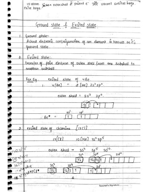 Solution Periodic Table Chemistry Periodic Table Studypool