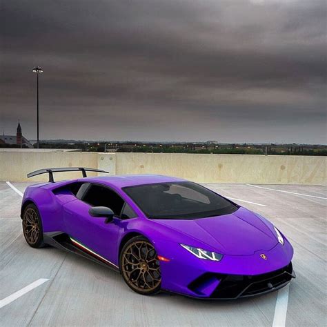 Albums 102 Wallpaper Fast And Furious 9 Purple Car Sharp