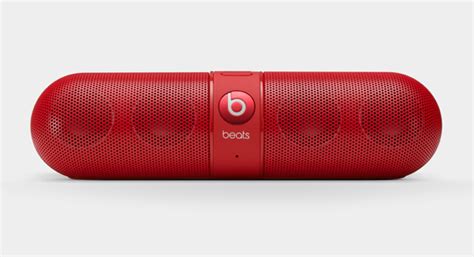 Hyo Beats By Dr Dre Beats Pill Blog Knak Jp