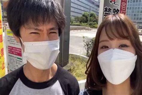 Focs 041 陽キャgalは陰キャ男子が大好物！？舐めプで速攻昇天の童貞を勃起連射で奮い立たせる裏テク披露！終わらないエンドレス射精