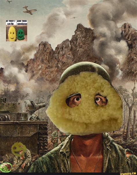 Cheating Doesn T Start With Sex It Starts With Sneaky Conversations Ifunny