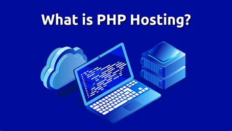 php hosting providers   updated list