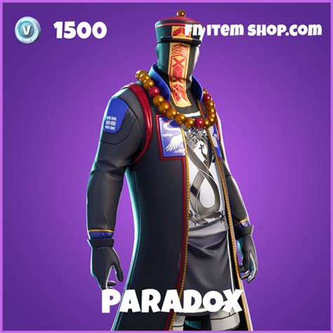 28 August 2020 - Fortnite Item Shop - Fortnite Item Shop