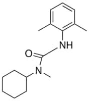 Cyclohexyl Methyl Xylyl Urea Aldrichcpr Sigma Aldrich