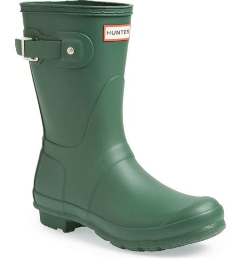 The 29 Best Waterproof Boots That Are So Stylish | Who What Wear