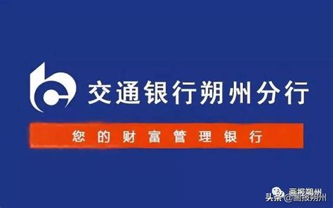 山西：關於2019年重點高校招收農村和貧困地區學生規定 每日頭條