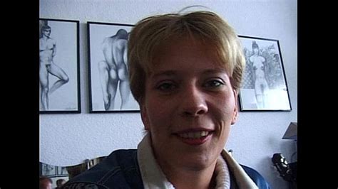 Fucking Sex Boobs Fucking Porn Videos LetMeJerk