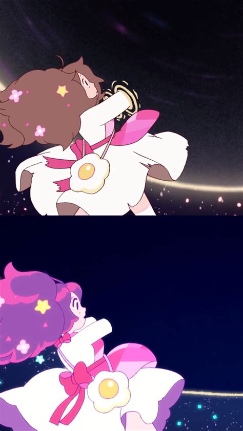 Ozymandias On Twitter Rt Beeandpuppycat For Moully