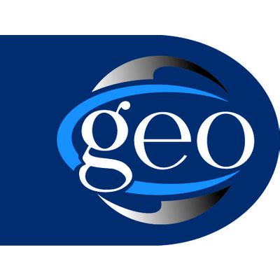 The Geo Group Corporation Review: Key Findings for 2024 | Fazzaco