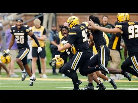 College Football Best Game Winning Plays Miracles From Week 3 Of