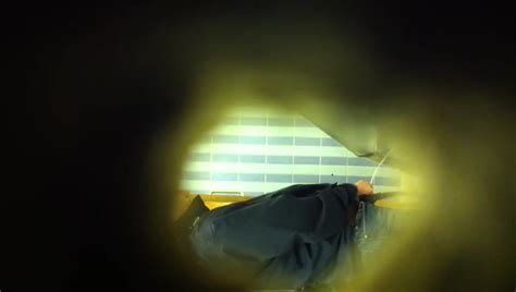 HOT BRIT GUYS PISSING AT URINAL 3 ThisVid