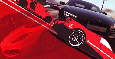 Análise Com Driveclub Ps4 Você Nunca Mais Correrá Sozinho