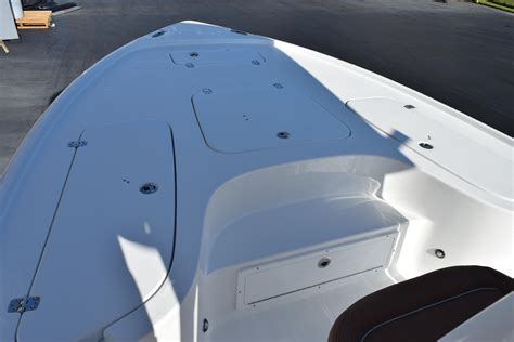 New 2024 Sea Hunt BX 22 BR, 36542 Gulf Shores - Boat Trader