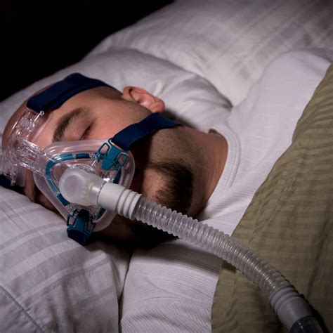 How To Use A Bipap Machine Cpap Liquidators